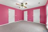 841 Spur Track Lane - Photo 23