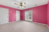 841 Spur Track Lane - Photo 24