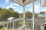 841 Spur Track Lane - Photo 25