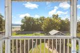 841 Spur Track Lane - Photo 26