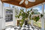 841 Spur Track Lane - Photo 27