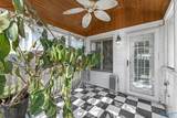 841 Spur Track Lane - Photo 28