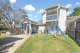 841 Spur Track Lane - Photo 29