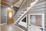 841 Spur Track Lane - Photo 3