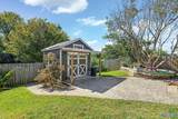 841 Spur Track Lane - Photo 30