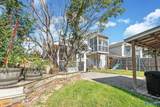 841 Spur Track Lane - Photo 31