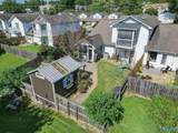 841 Spur Track Lane - Photo 32