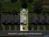 841 Spur Track Lane - Photo 34