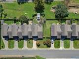 841 Spur Track Lane - Photo 35