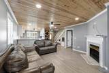 841 Spur Track Lane - Photo 4