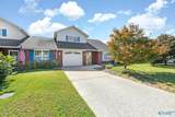 841 Spur Track Lane - Photo 42
