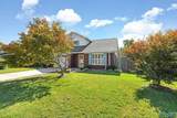841 Spur Track Lane - Photo 43