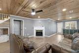 841 Spur Track Lane - Photo 5