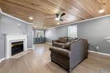 841 Spur Track Lane - Photo 6