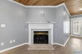 841 Spur Track Lane - Photo 7