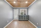841 Spur Track Lane - Photo 8