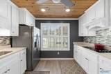 841 Spur Track Lane - Photo 9