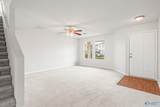 113 Lockport Drive - Photo 11