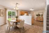 113 Lockport Drive - Photo 12