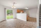 113 Lockport Drive - Photo 13