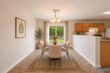 113 Lockport Drive - Photo 14