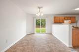 113 Lockport Drive - Photo 15