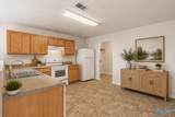 113 Lockport Drive - Photo 16
