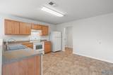 113 Lockport Drive - Photo 17