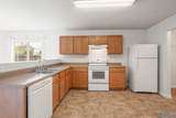 113 Lockport Drive - Photo 18