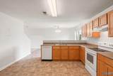 113 Lockport Drive - Photo 19