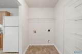 113 Lockport Drive - Photo 20