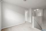 113 Lockport Drive - Photo 23