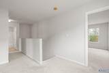 113 Lockport Drive - Photo 24