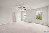 113 Lockport Drive - Photo 26