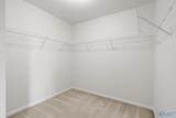 113 Lockport Drive - Photo 27