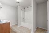 113 Lockport Drive - Photo 29