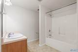113 Lockport Drive - Photo 30