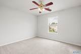 113 Lockport Drive - Photo 32