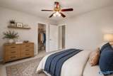 113 Lockport Drive - Photo 33