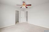 113 Lockport Drive - Photo 34