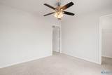 113 Lockport Drive - Photo 36