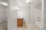 113 Lockport Drive - Photo 37