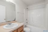 113 Lockport Drive - Photo 38