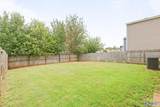 113 Lockport Drive - Photo 39