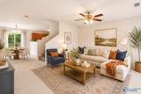 113 Lockport Drive - Photo 4