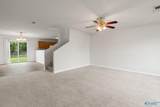 113 Lockport Drive - Photo 5