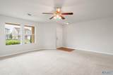 113 Lockport Drive - Photo 7