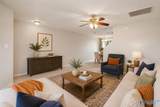 113 Lockport Drive - Photo 8