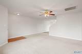 113 Lockport Drive - Photo 9