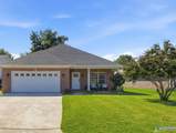 1813 Smith Avenue - Photo 1